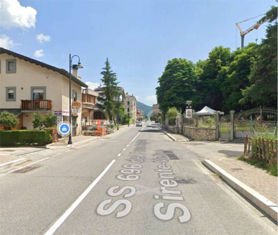 immagine annuncio 5 di 12