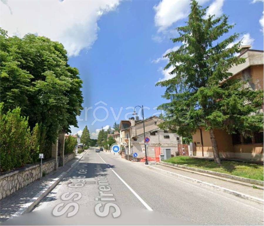 immagine annuncio 10 di 12