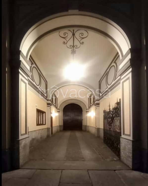 immagine annuncio 10 di 12