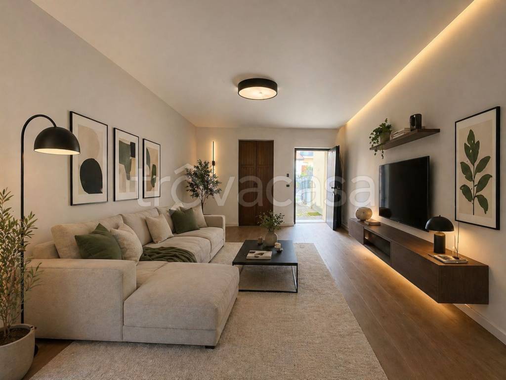 immagine annuncio 2 di 11