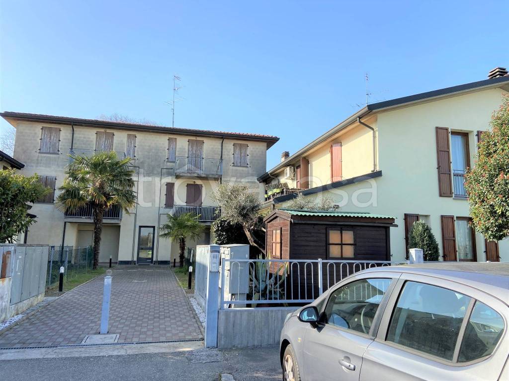 immagine annuncio 1 di 11