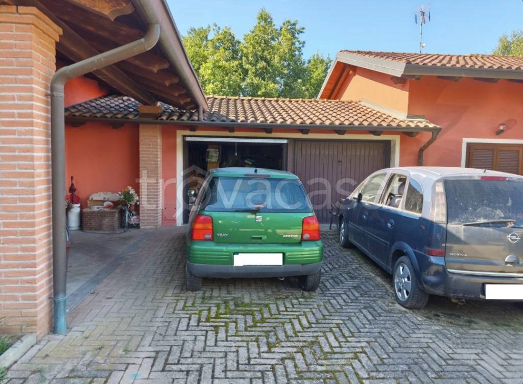 immagine annuncio 8 di 11
