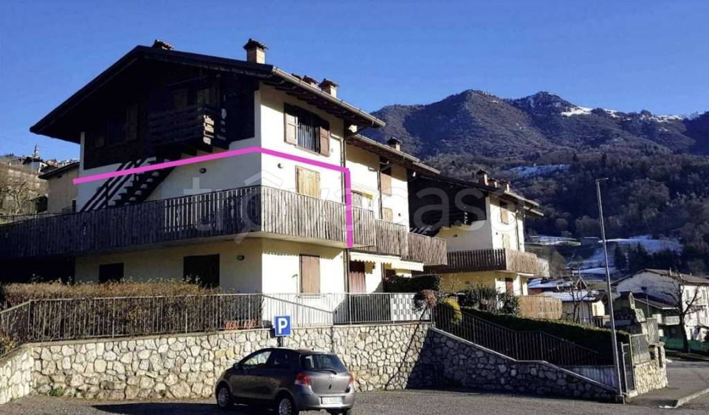 immagine annuncio 1 di 11