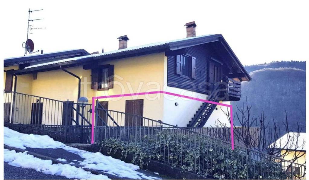 immagine annuncio 2 di 11