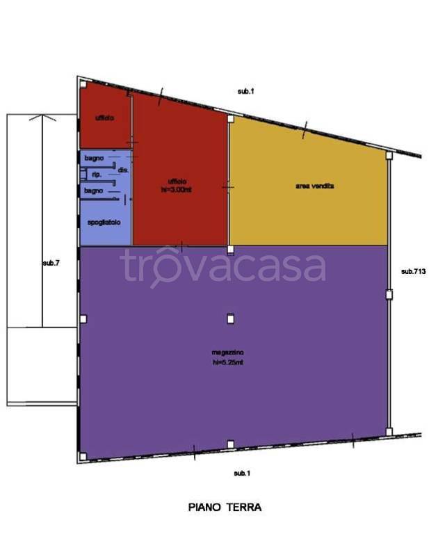 immagine annuncio 3 di 7
