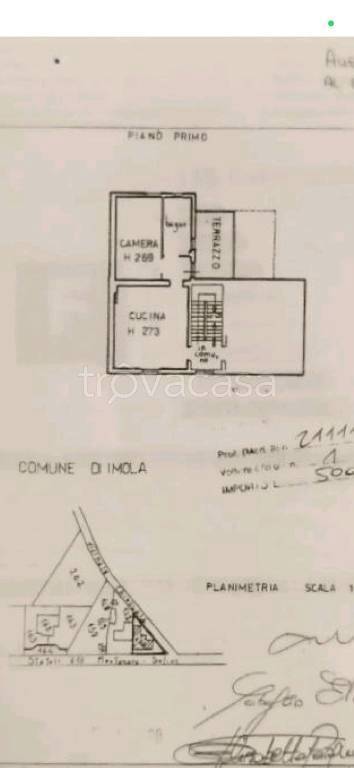 immagine annuncio 13 di 15