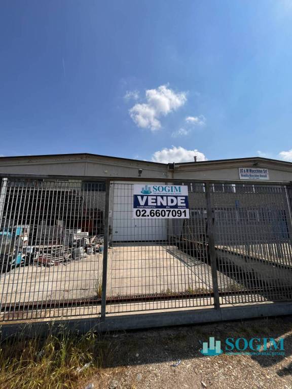 immagine annuncio 2 di 7