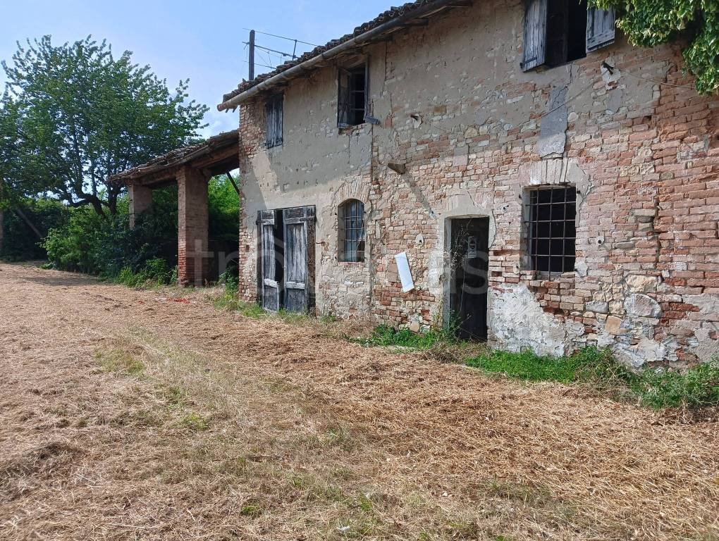 immagine annuncio 1 di 6