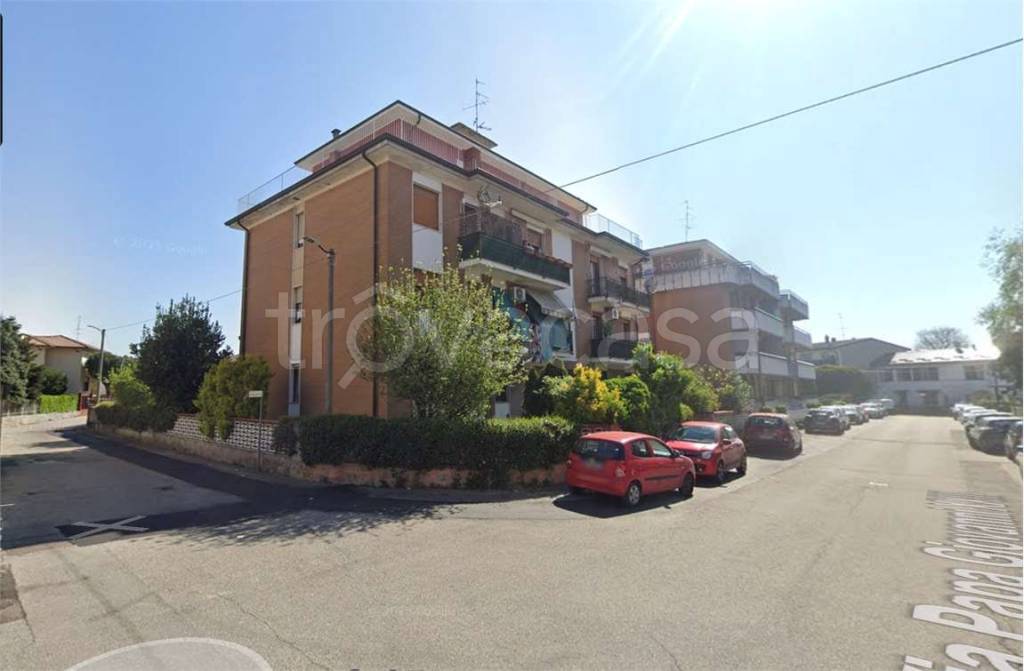 immagine annuncio 3 di 14