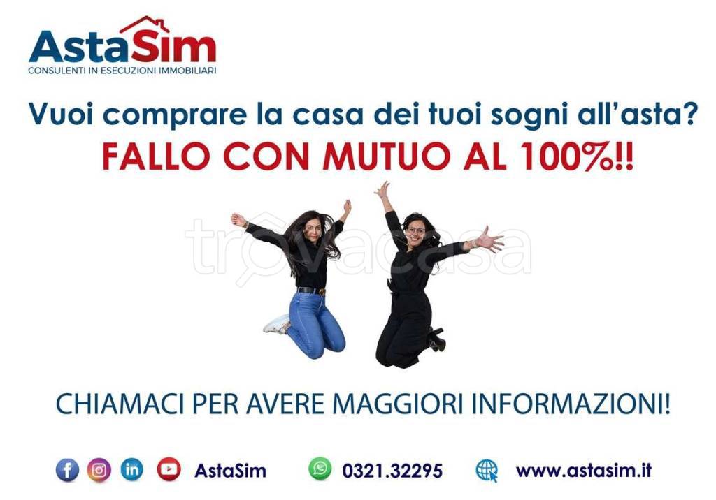 immagine annuncio 13 di 14