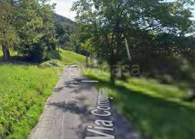 immagine annuncio 3 di 12
