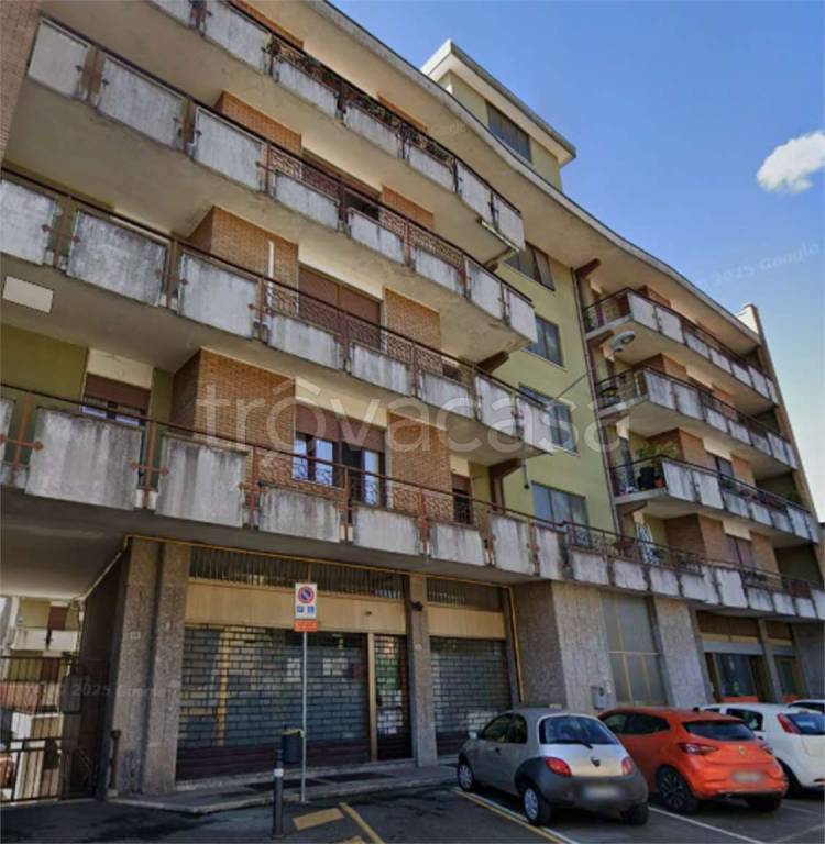 immagine annuncio 1 di 14