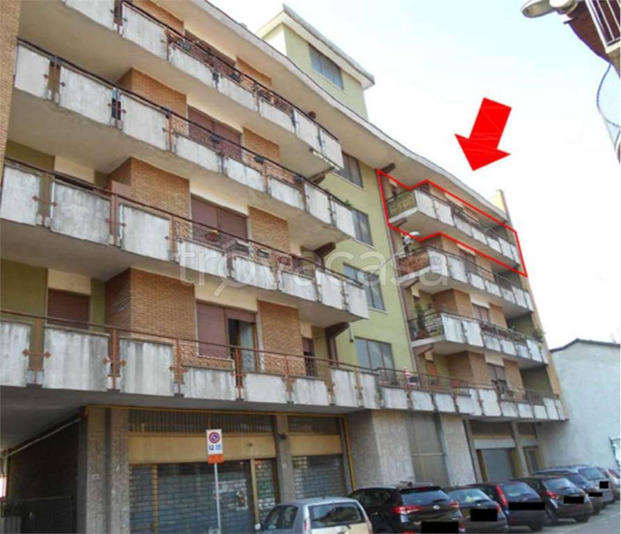 immagine annuncio 2 di 14