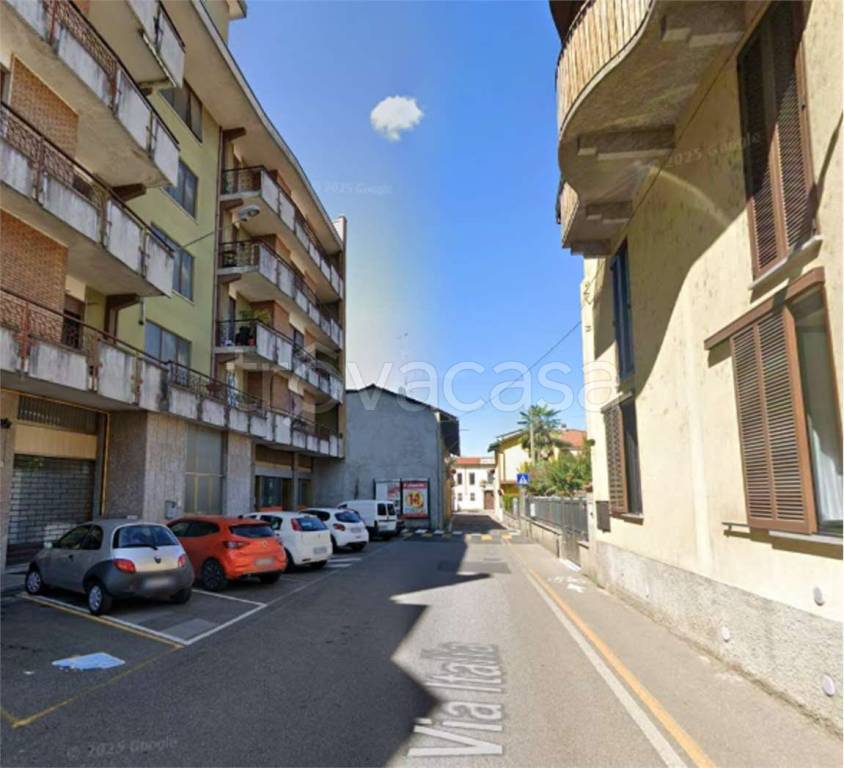 immagine annuncio 9 di 14