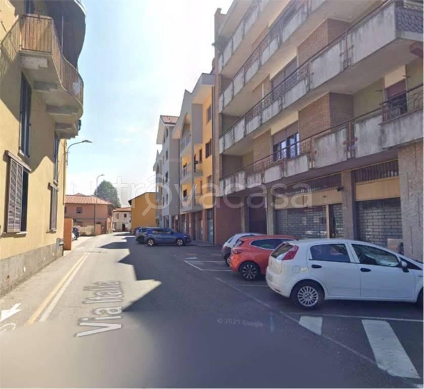immagine annuncio 10 di 14