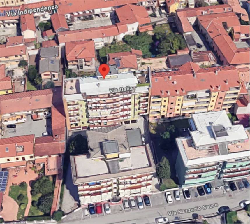 immagine annuncio 11 di 14