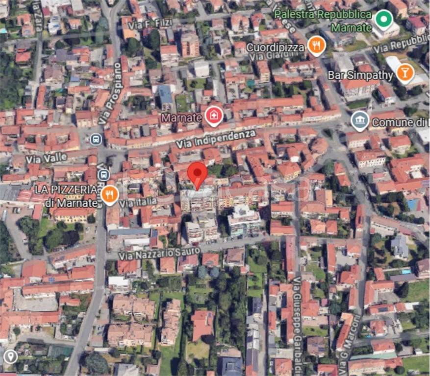 immagine annuncio 12 di 14
