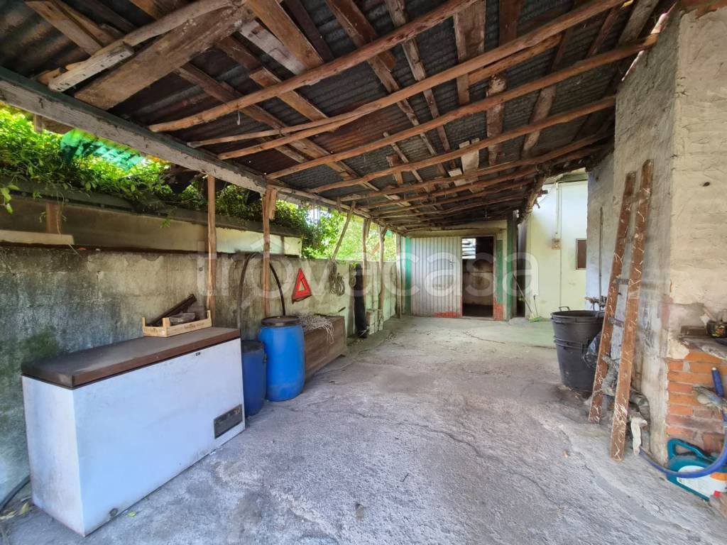 immagine annuncio 8 di 14
