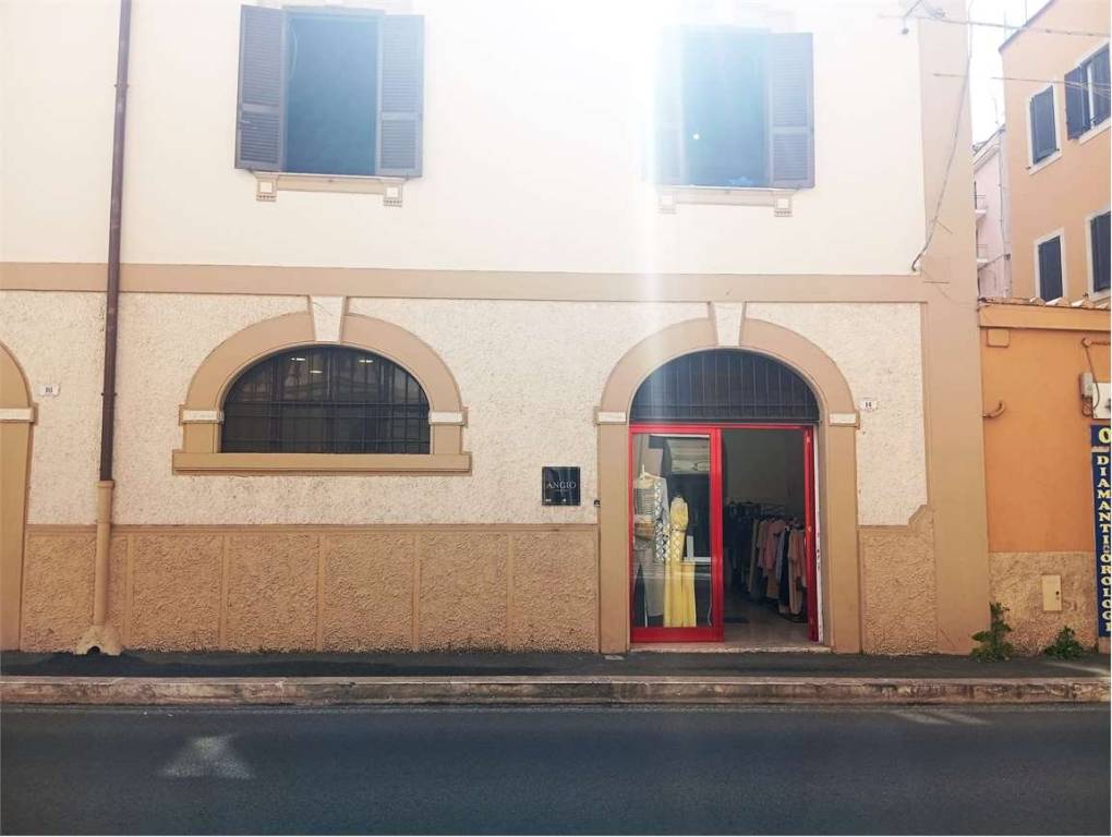 immagine annuncio 6 di 7