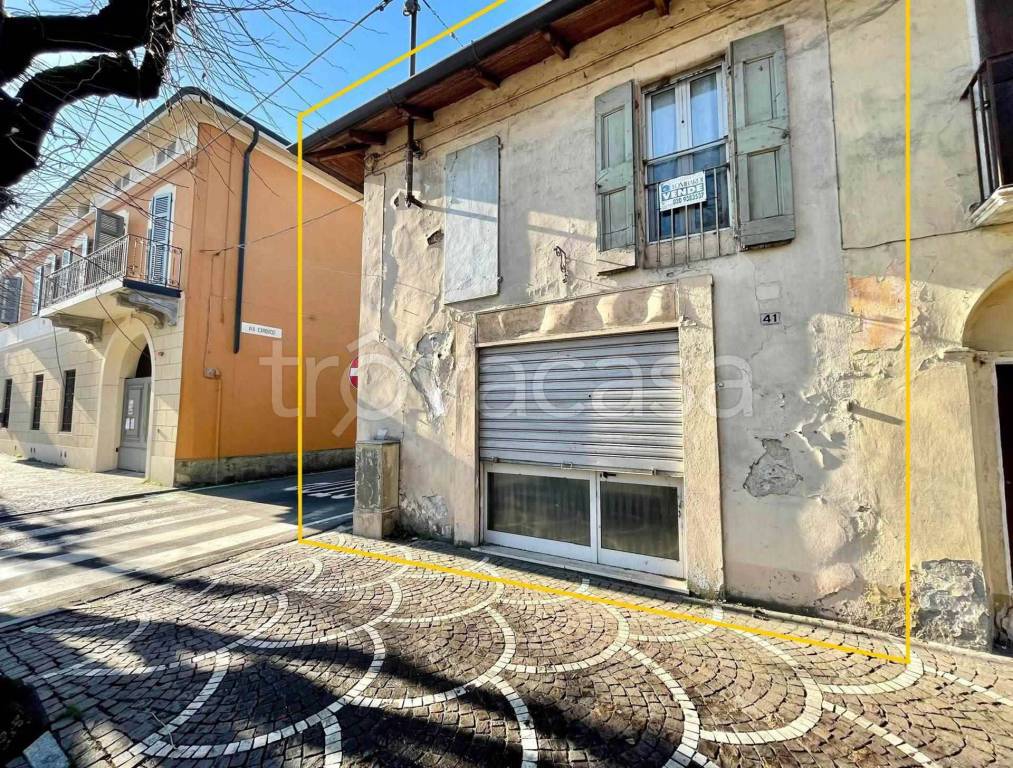 immagine annuncio 1 di 12