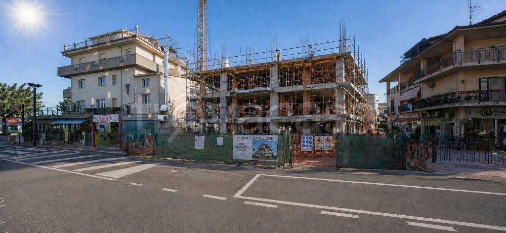 immagine annuncio 2 di 4