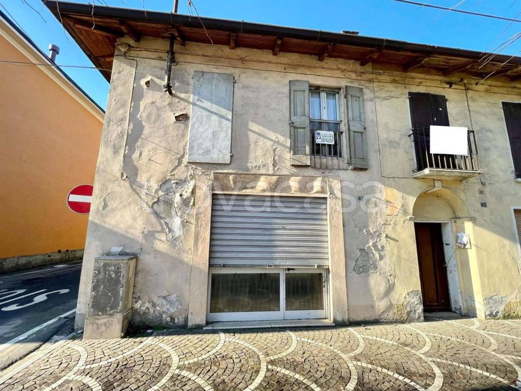 immagine annuncio 5 di 12