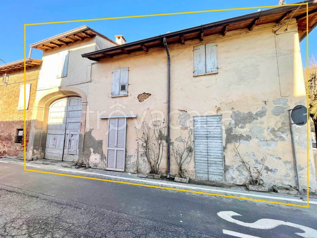 immagine annuncio 8 di 12