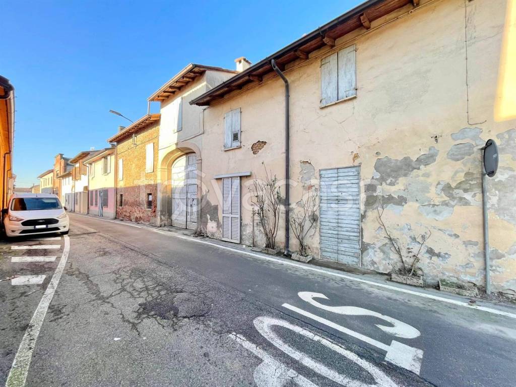 immagine annuncio 9 di 12