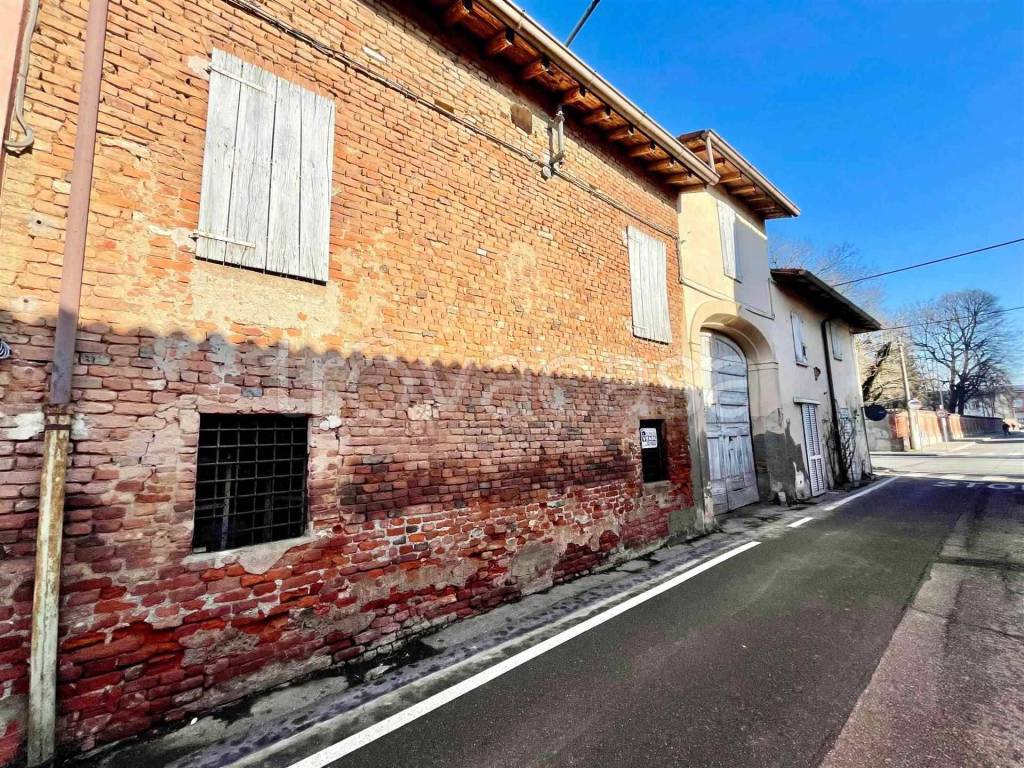 immagine annuncio 11 di 12