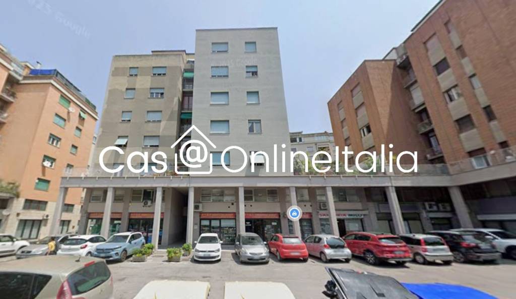 appartamento in vendita a Perugia in zona Sant'Enea