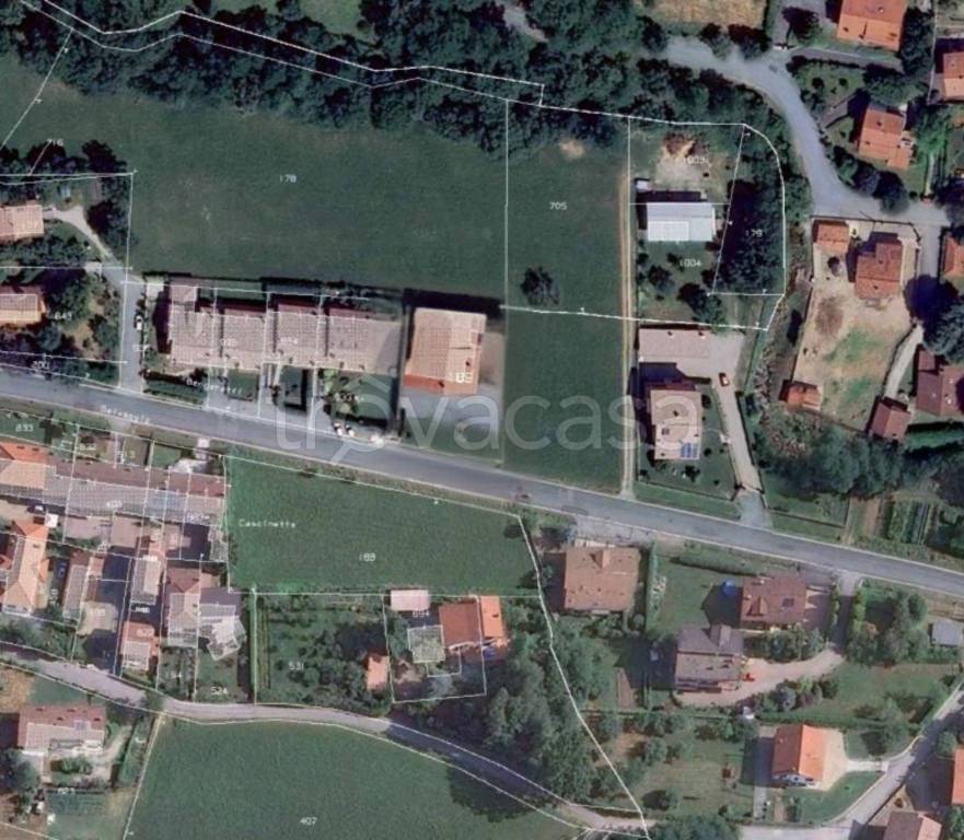 immagine annuncio 8 di 10