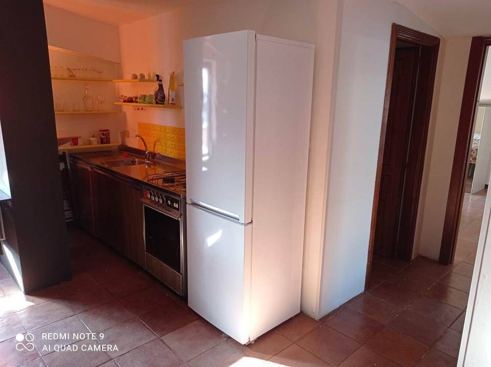 immagine annuncio 4 di 11