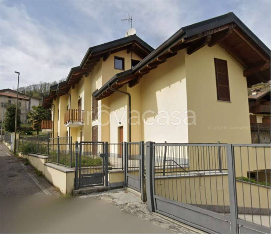 immagine annuncio 8 di 15