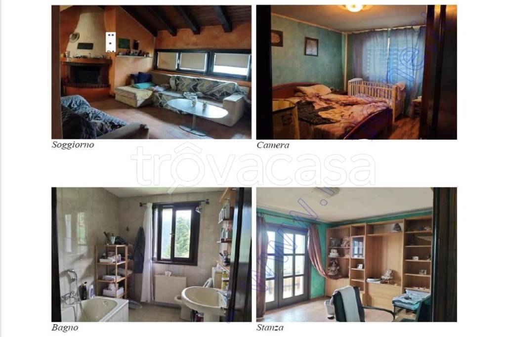 immagine annuncio 1 di 12