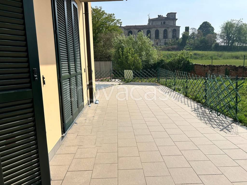 immagine annuncio 4 di 15