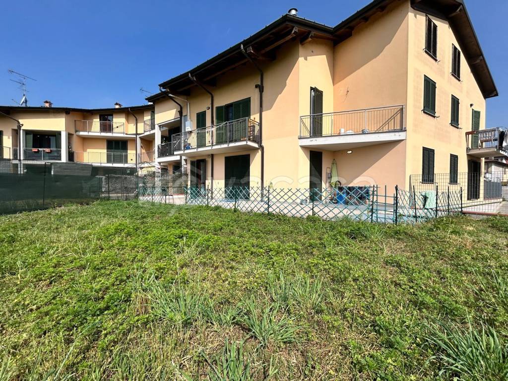 immagine annuncio 1 di 15