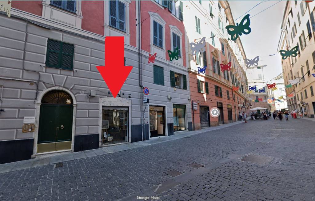 immagine annuncio 1 di 2