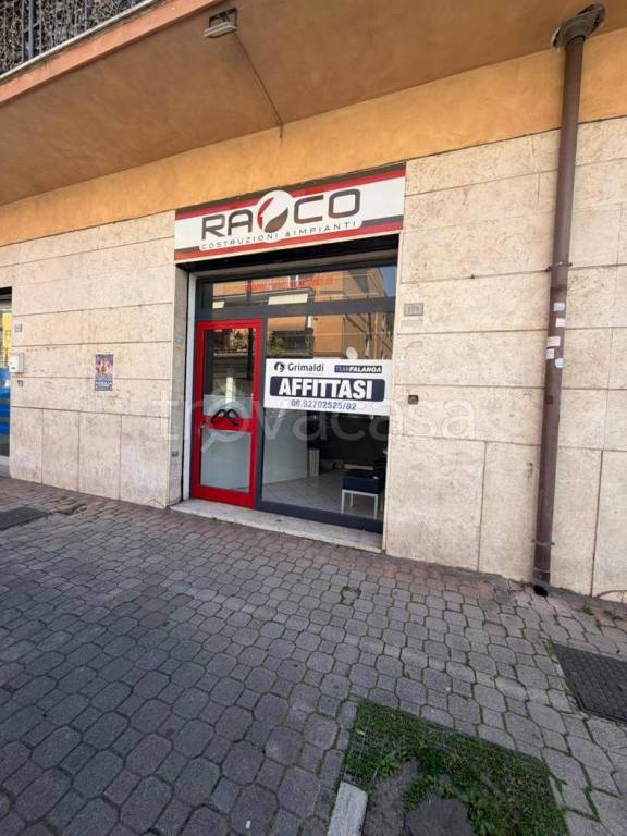 immagine annuncio 12 di 13