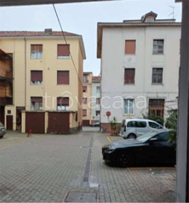 immagine annuncio 3 di 14