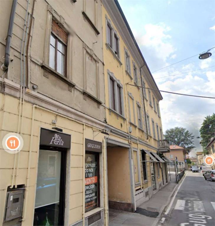 immagine annuncio 8 di 14