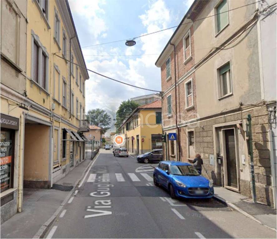 immagine annuncio 9 di 14