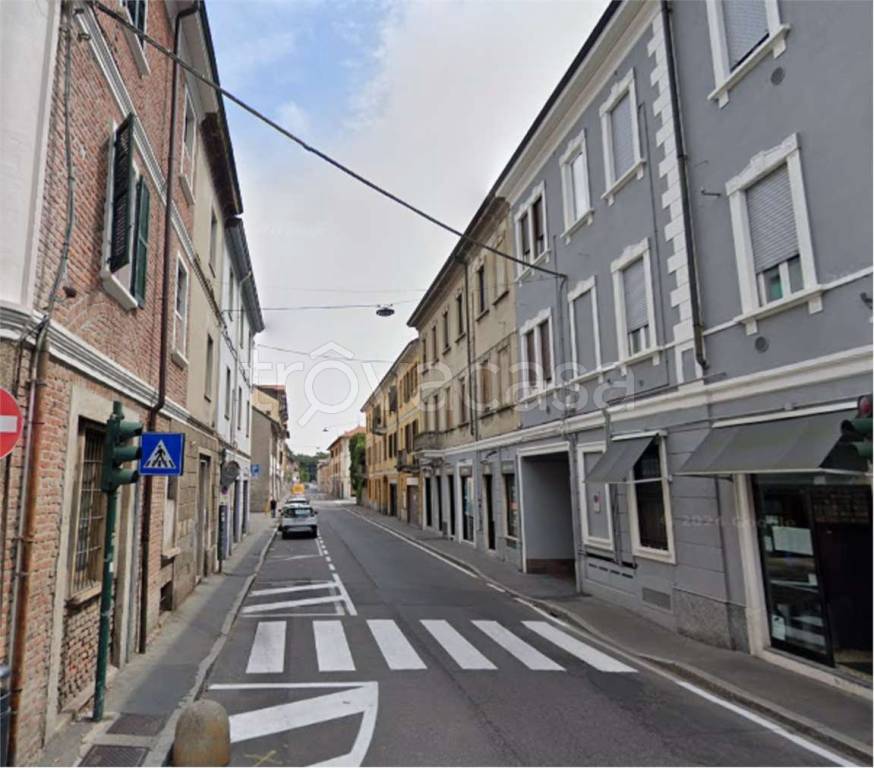 immagine annuncio 10 di 14