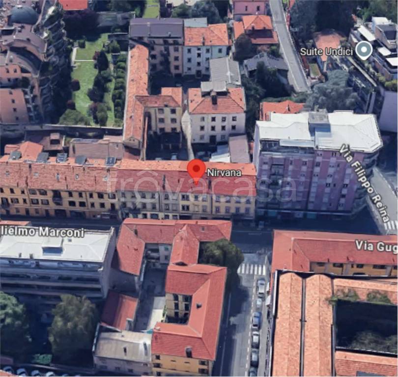 immagine annuncio 11 di 14