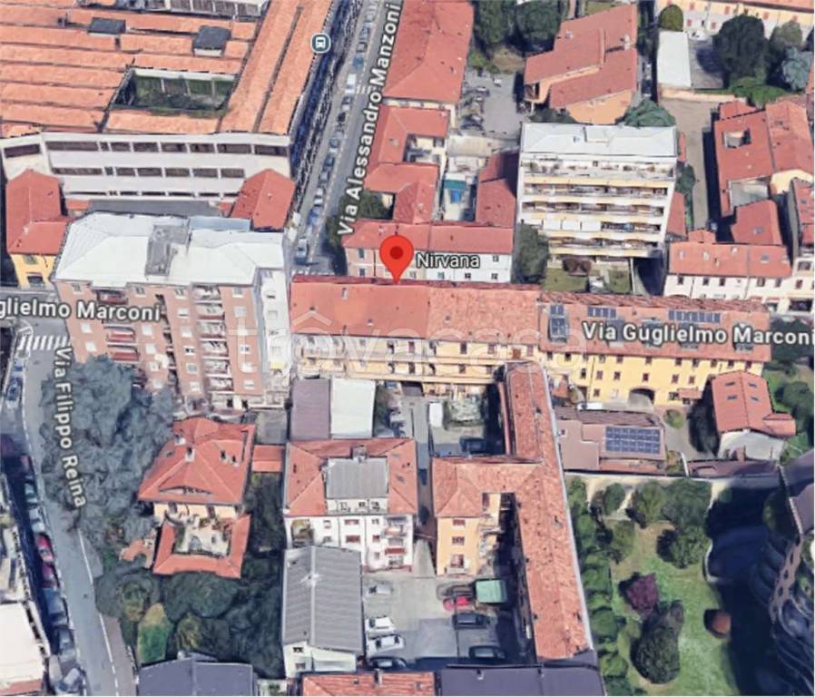 immagine annuncio 12 di 14