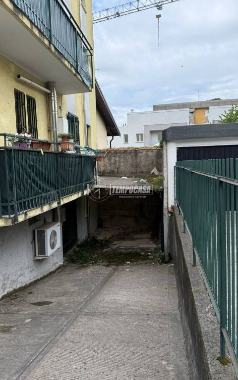 immagine annuncio 1 di 4