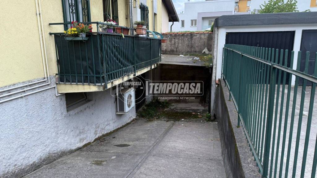 immagine annuncio 2 di 4
