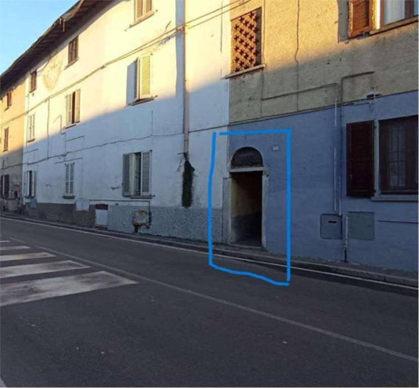 immagine annuncio 2 di 11
