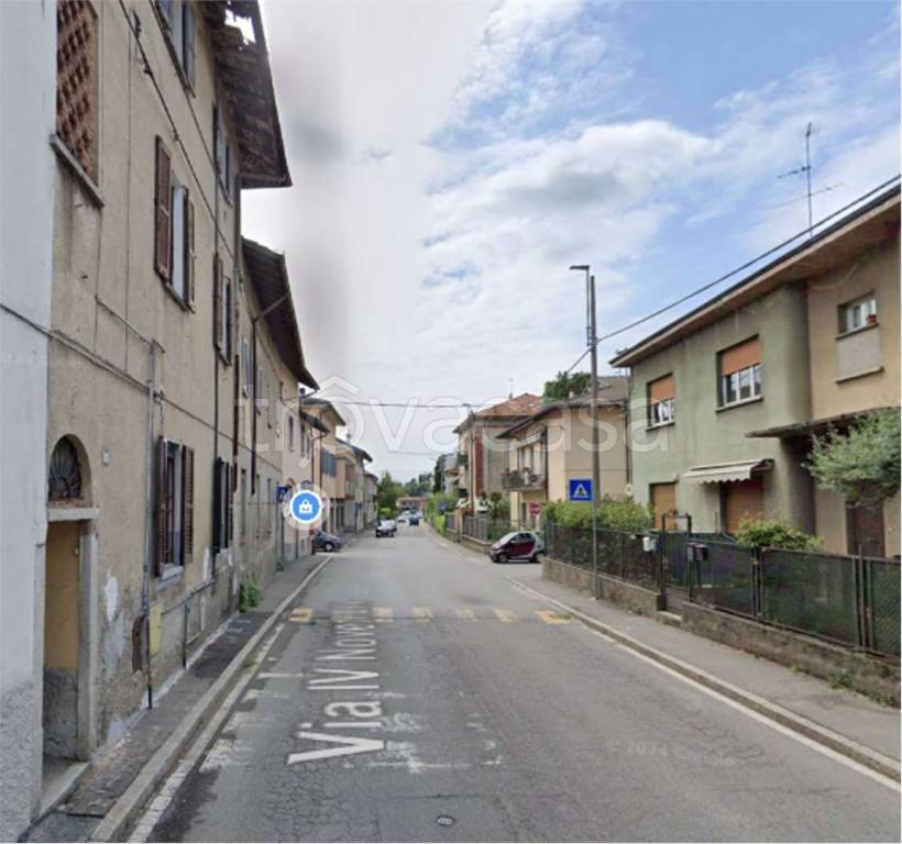 immagine annuncio 5 di 11