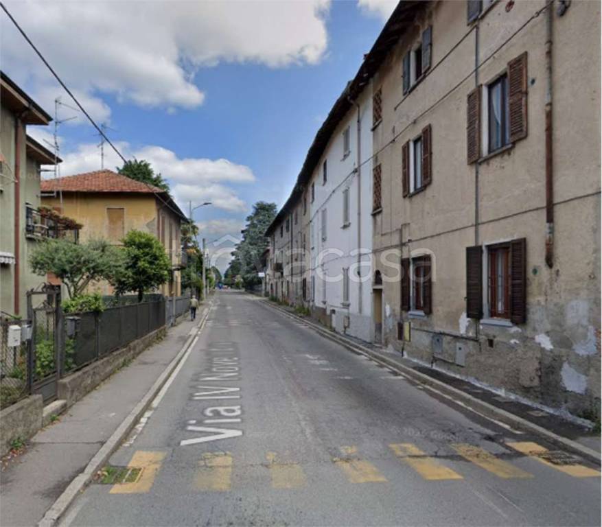 immagine annuncio 6 di 11