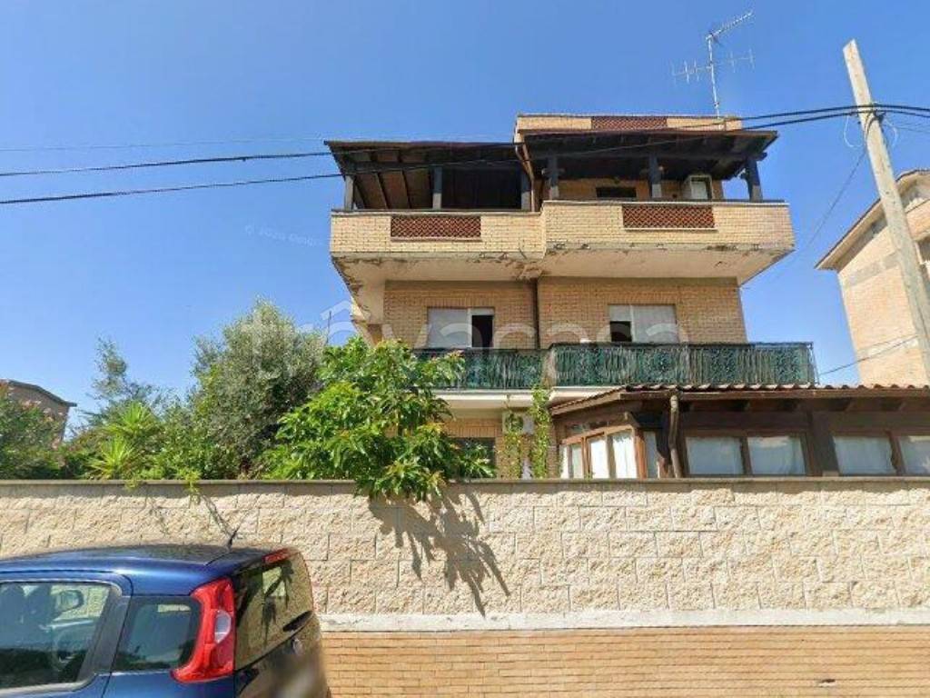 immagine annuncio 3 di 4